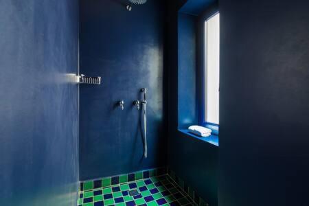 Trastevere Luxury *