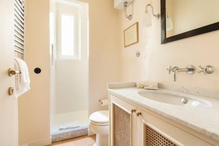 Trastevere Luxury * Rom