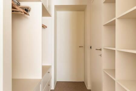 Trastevere Luxury Apartment Rom