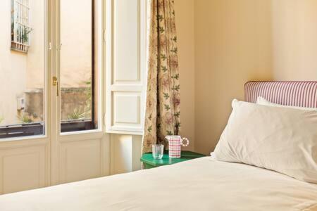 Trastevere Luxury * Rom