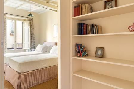 Trastevere Luxury *